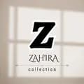 ZAHIRA CLOTHES-zahiracolection12