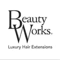 Beauty Works-beautyworks