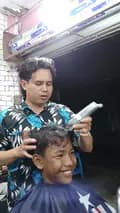 barbarshop ayuha-barbershop_ayuha