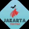 Jakarta Fabric-jakarta_textilfabric
