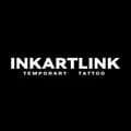 INK ART LINK-inkartlink.sg