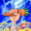 Carrot Survivor-carrotsurvivor