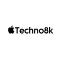 Apple Tips-techno8k