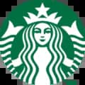 Starbucks Vietnam-starbucksvietnam