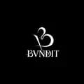 BVNDIT(밴디트)-bvndit_official