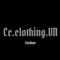 Cc clothing vn 3-cc.clothing.vn3