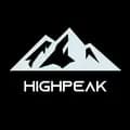 HighPeak-highpeakco