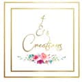 Invitaciones 4Es Creations-4es_creations