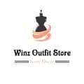 Winz.outfit.store-winz.outfit.store