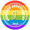 JSquared Creations WV-jsquaredcreationswv