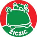 Zic Zic-zicziccorp