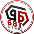 68T Studio-68tstudio