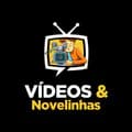 Videos & Novelinhas-videosenovelinhas