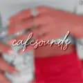 ➷｡˚𝐬𝐚𝐯 ೃ࿔₊-cafesoundz