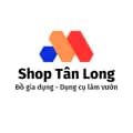 Dụng cụ Tân Long-shoptanlong1