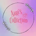 Aari’s collection-aariscollection13