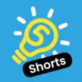 5-Minute Crafts shorts-5.min.crafts.shorts