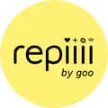 repiiii -レピー-repiiii_official