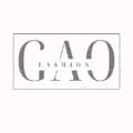 Gao_Fashion-gao_fashion