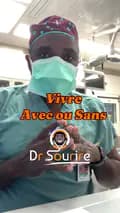 Docteur Sourire - Médecin🤗🩺-doctapre