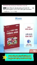 Cậu Énn Store-sell.everything.in.life
