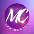 MC Skn Beauty-mcsknbeauty2019