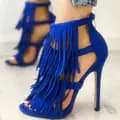 heels queen-heelsqueen01