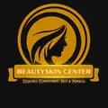 Beautyskin Center-beautyskincenter2