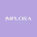 Implora Cosmetics-imploracosmetics