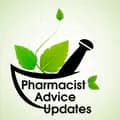 Pharmacist Advice Updates-pharmacistadviceupdates