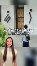 Explore China-chinesewithmia