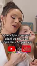 Amalia Ursu & Ceterașu🎤🎻🎼-amaliaursu01
