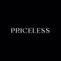 Shop Priceless-shoppriceless.com
