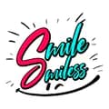 SmileSmiless Bag Store-smilesmiless_bag