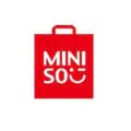 MINISO United States-minisounitedstates