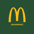 McDonald’s Douarnenez-mcdonalds_douarnenez