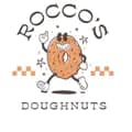 Rocco’s Doughnut Company-roccodoughnutco
