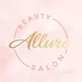 Allure Beauty Supplies-allure.beautysalon