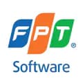FPT Software-tolaptrinhvien