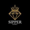 Sipper Agency-sipper.agency