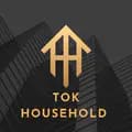 Tok household-tokhousehold