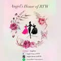 Angel house of rtw-angelshouseofrtw