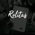 Rolitas Para Todos 🤑👽🤖-rolitas_paratodos22