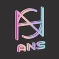 ANS_OFFICIAL-ans__official