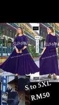 Puspa's Collections-puspa_official5