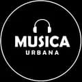 Musica Urbana-musica._.urbana