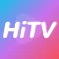 HITV Spanish-hitvspanish