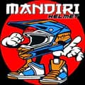 MANDIRI_helmet-mandiri_helmet