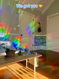 Rainbow Spaces-rainbowspaces