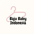Baju Bayi Indonesia-bajubabyindonesia